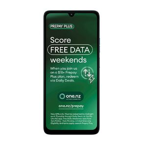 Motorola Moto g06 ONENZ Sim Bndl Tapestry