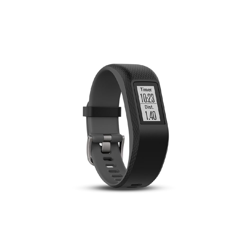 Garmin Vivosport Slate S/M - Noel Leeming