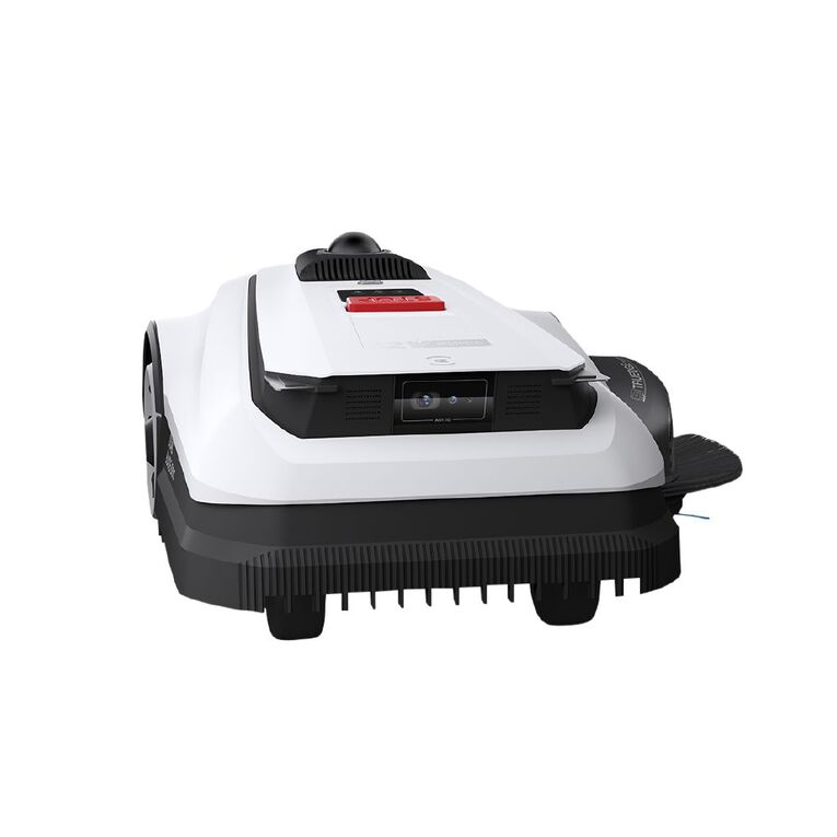 Ecovacs GOAT A2000 LIDAR, , hi-res