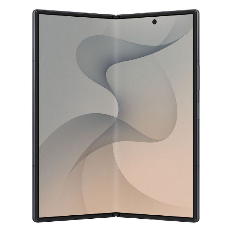 Samsung Galaxy Z Fold8 Ultra 1TB Graphite, , hi-res