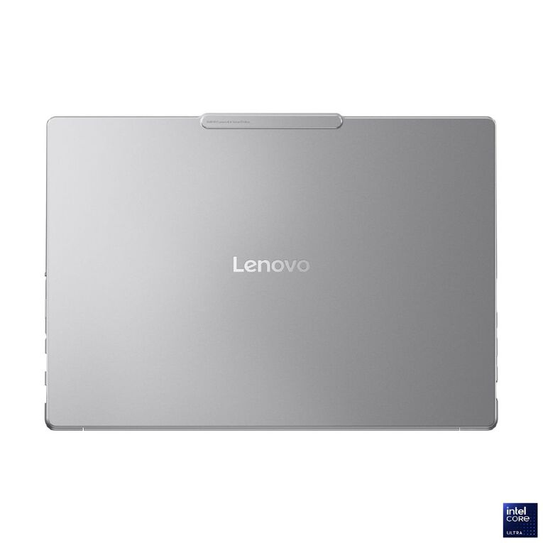 Lenovo Yoga Pro 7i 14.5" OLED Touchscreen Intel Core Ultra 7 255H 32GB 1TB SSD 10th Gen Windows 11 Notebook, , hi-res