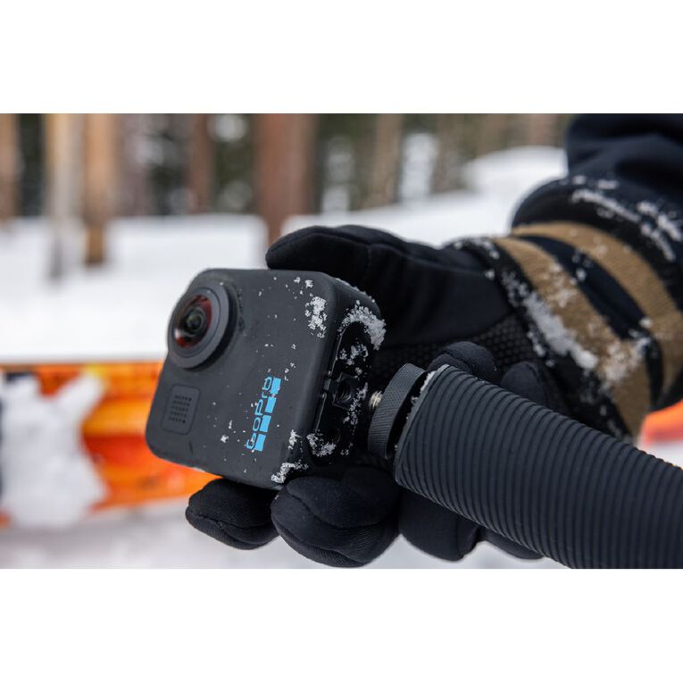 GoPro Max 360 Camera 2025, , hi-res