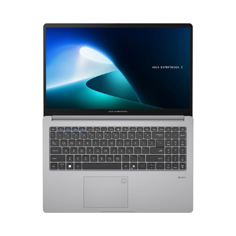 Asus ExpertBook P1 15.6 Inch FHD INTEL I5-13500H 16GB RAM 512GB SSD Windows 11 Pro Notebook, , hi-res