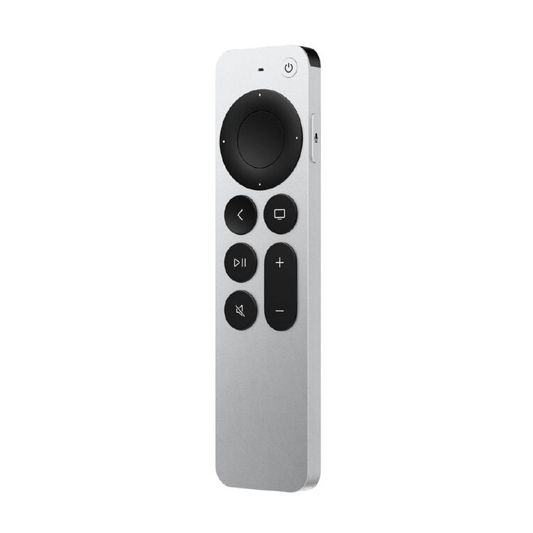 Apple Siri Remote, , hi-res