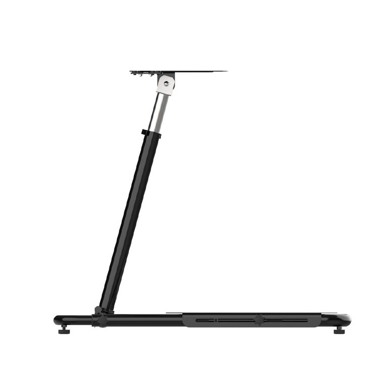 Turtle Beach VelocityOne Stand for Flight & Racing Simulation, , hi-res