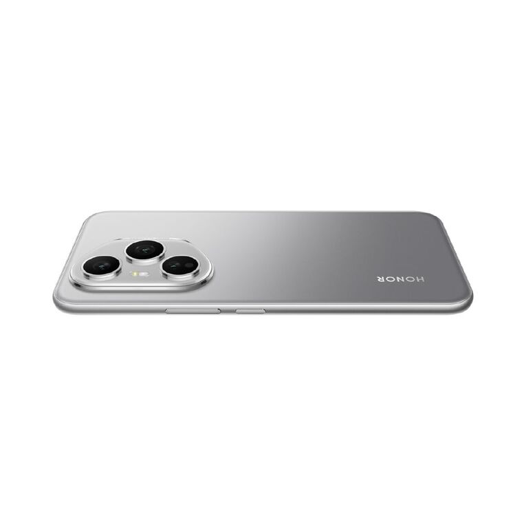 HONOR 400 Pro 5G 512GB - Lunar Grey, , hi-res