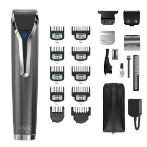 Wahl Stainless Steel Trimmer