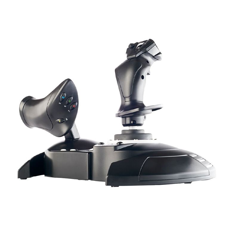 Thrustmaster T.Flight Hotas One Flight Stick for Xbox One & Windows, , hi-res