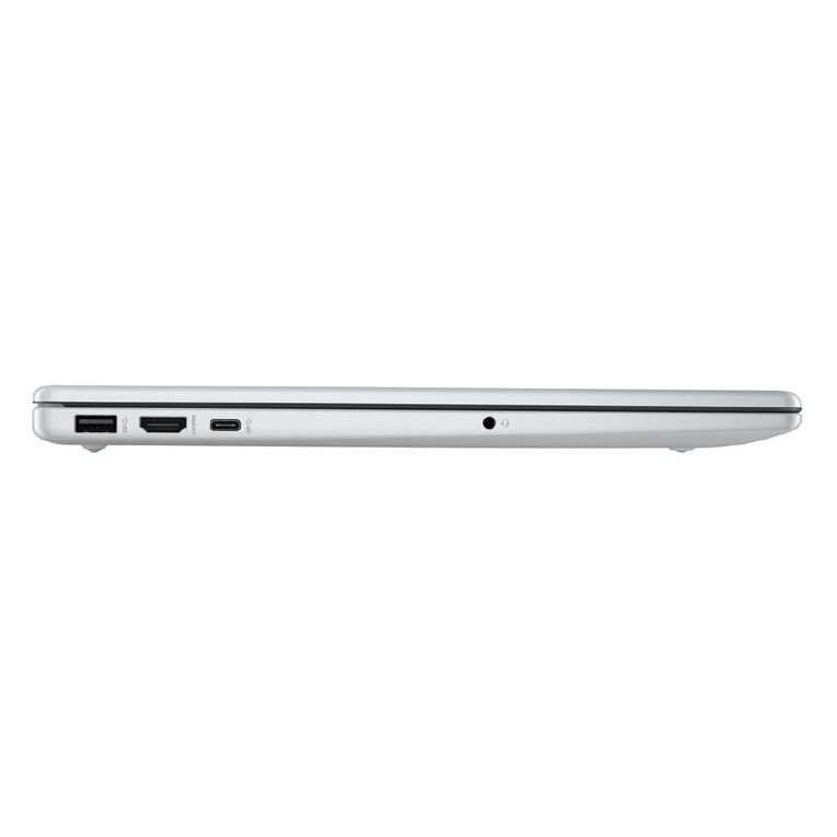 HP OmniBook 15.6 inch AMD Ryzen AI 7-350 24GB RAM 1TB SSD Windows 11 Copilot+ PC, , hi-res