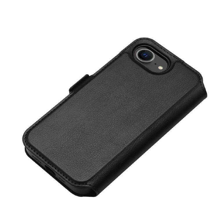 3SIXT NeoWallet for Apple iPhone 16e, , hi-res