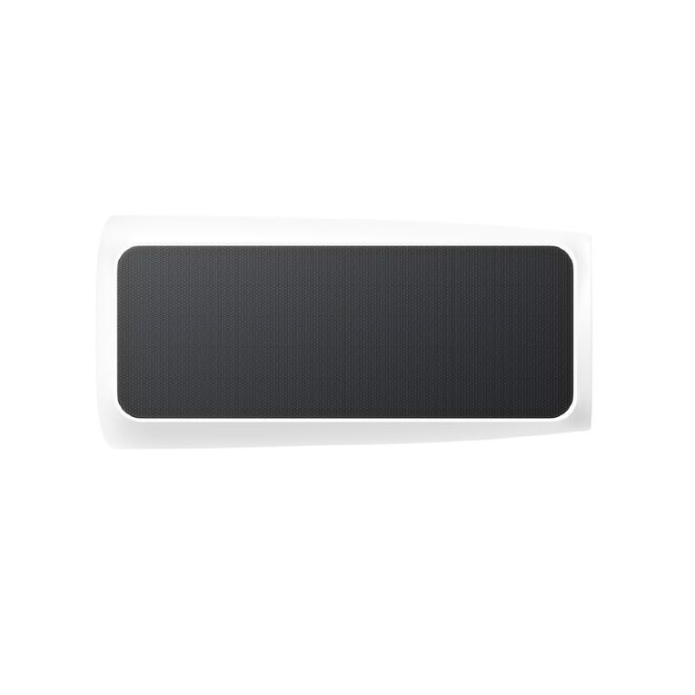 Eufy Cam S3 Pro Add-on, , hi-res