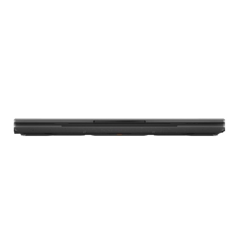 Asus TUF Gaming F16 16 inch Intel Core 5-210H 16GB RAM 512GB SSD NVIDIA RTX 4050 Windows 11 Gaming Notebook, , hi-res