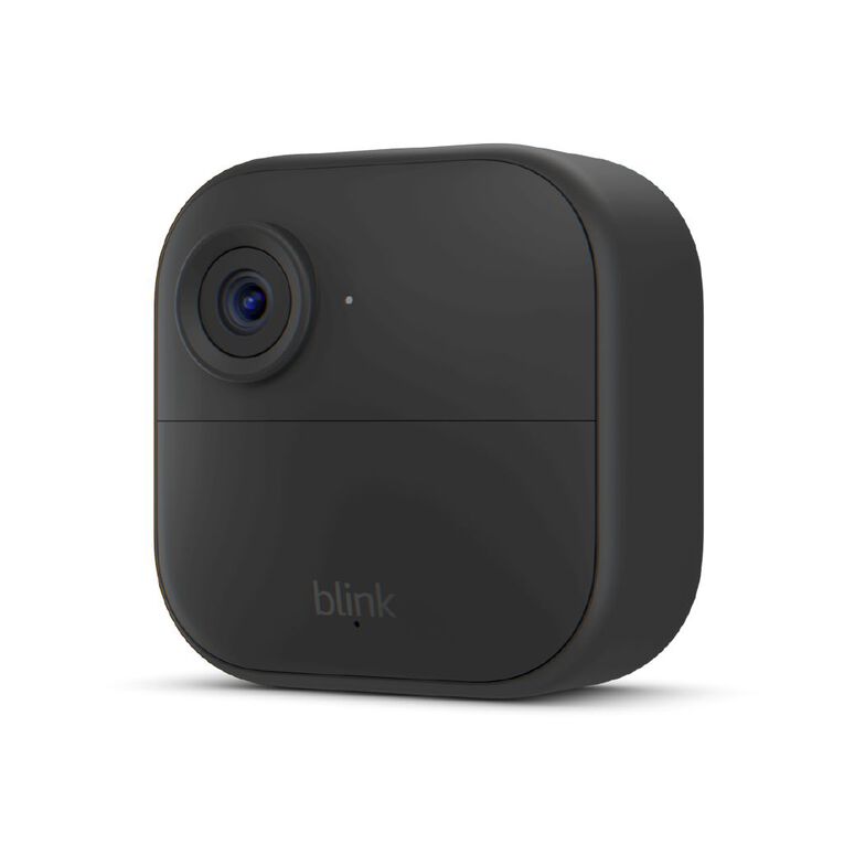 Blink Outdoor 4&nbsp;- 2 Pack, , hi-res