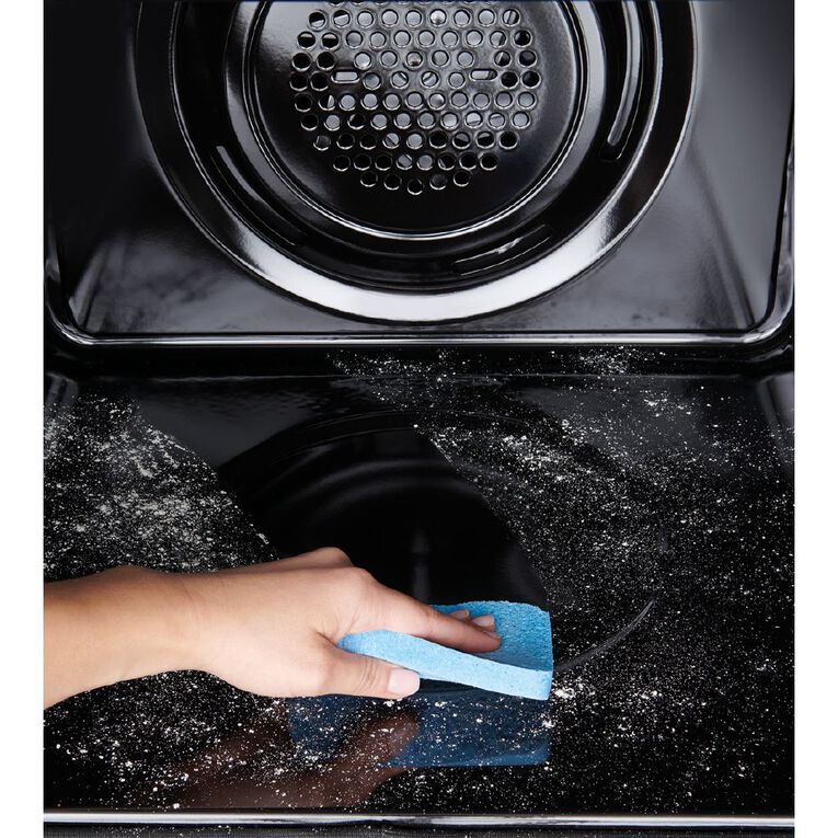 Westinghouse 60cm Multi-Function Pyrolytic Built-In Oven - Dark Stainless Steel, , hi-res