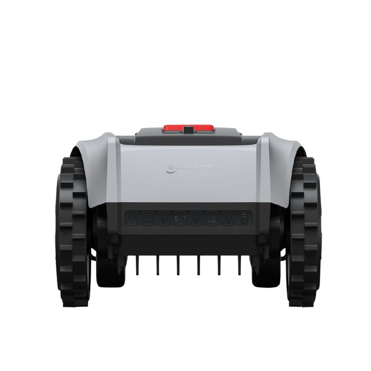 Ecovacs GOAT O600 RTK, , hi-res