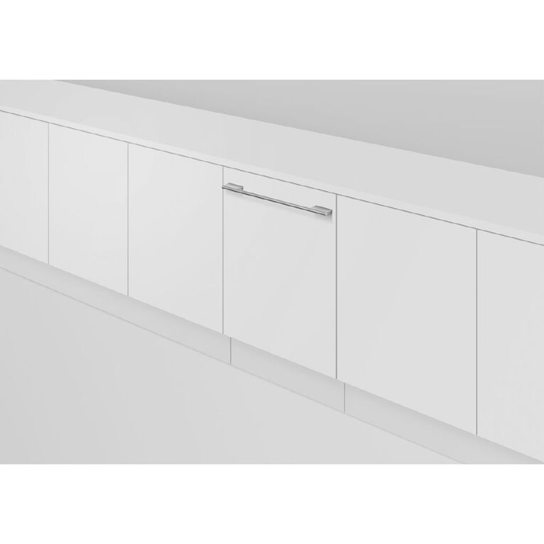 Fisher & Paykel Series 9 Integrated Heat Pump Dishwasher, , hi-res