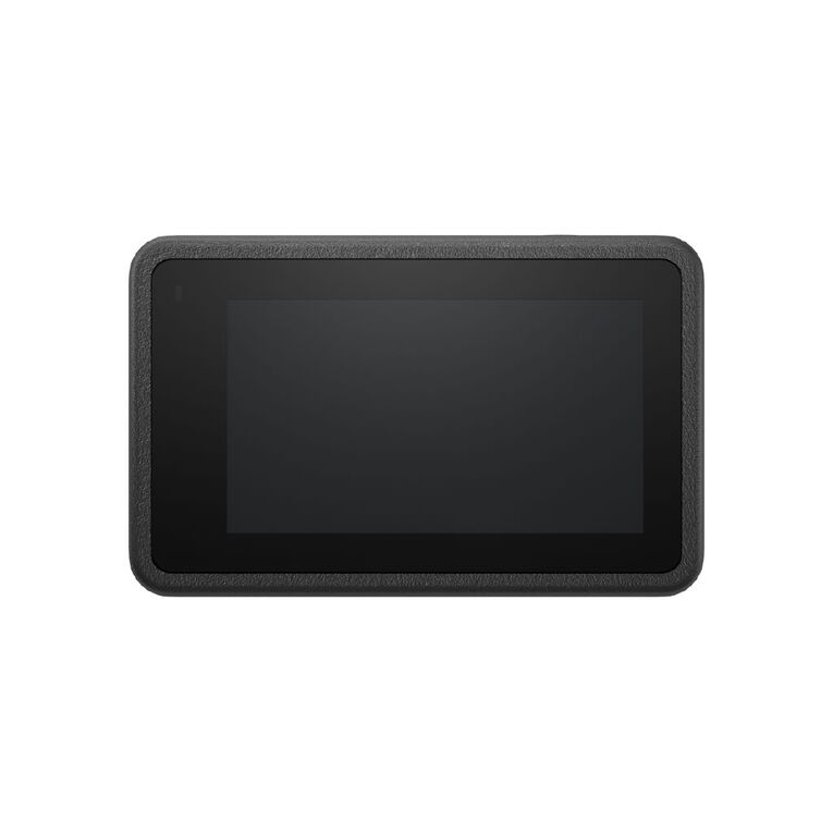 DJI Action 4 Standard Combo, , hi-res