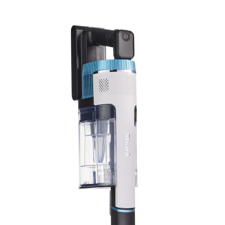 Shark Cordless Pro with Clean Sense IQ Vacuum, , hi-res
