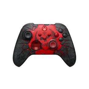 Xbox Wireless Controller - Gears of War: E-Day Limited Edition
