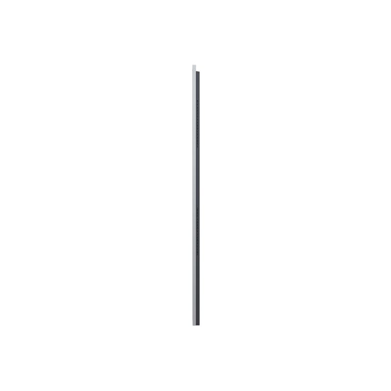 LG 83 Inch OLED EVO M5 AI UHD 4K Smart TV, , hi-res