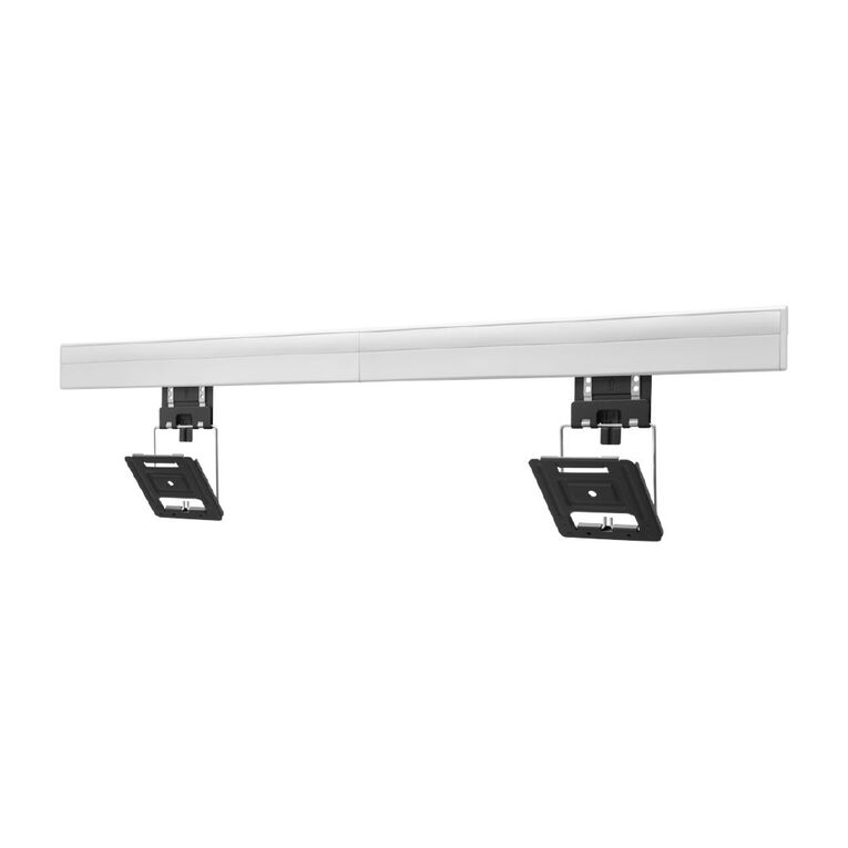One for All Fixed No Gap Universal TV Wall Mount, , hi-res