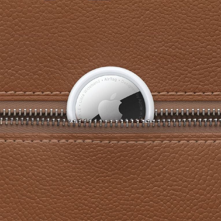 Apple AirTag 4 Pack, , hi-res