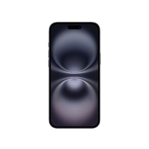 Apple iPhone 16 512GB Black