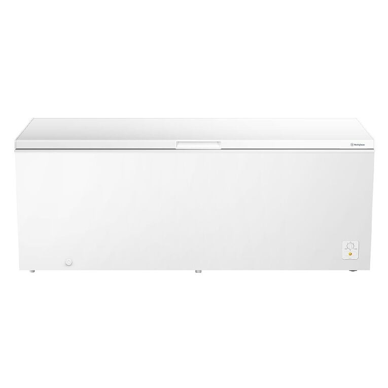 Westinghouse 702L Chest Freezer, , hi-res