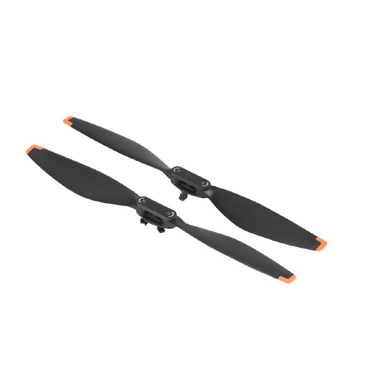 DJI Mini 5 Pro Propellers, , hi-res