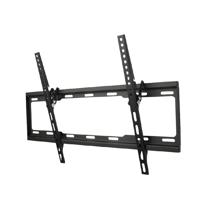 One for All TV Wall Mount 32-90 inch Tilt 15 Deg 80Kg, , hi-res