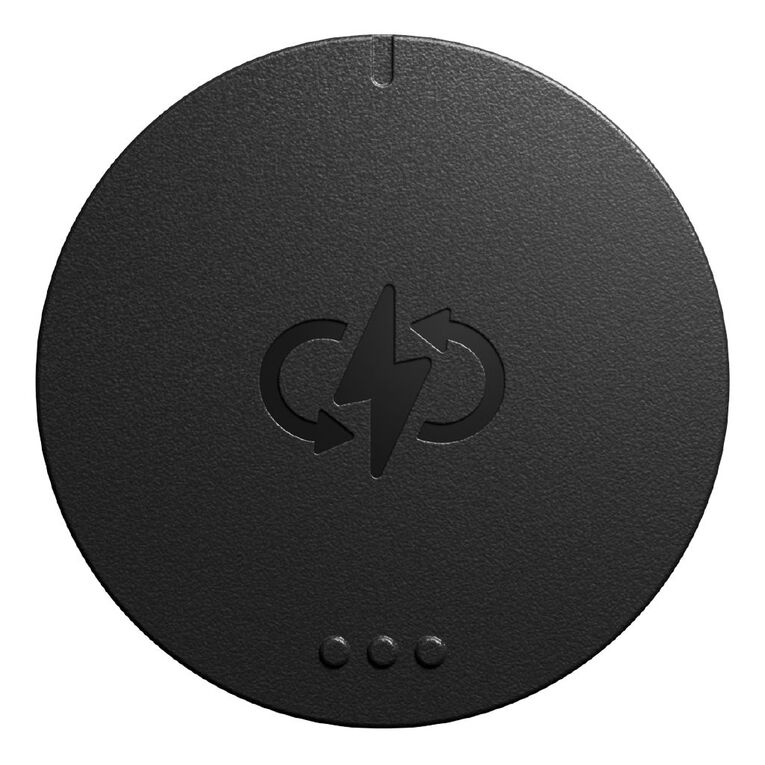 Logitech G POWERPLAY 2 Wireless Charging System, , hi-res