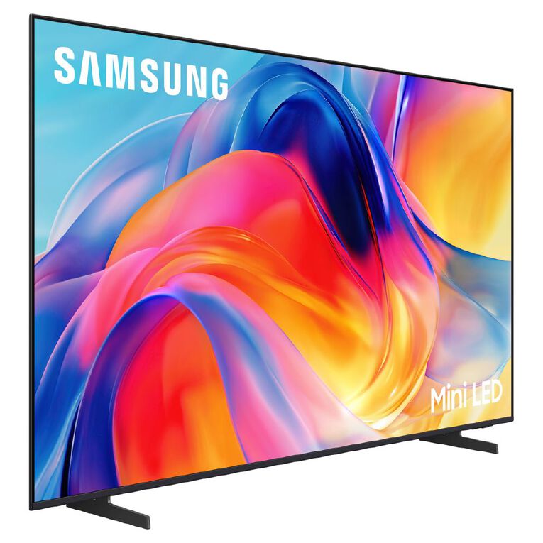 Samsung 85 Inch M70H Mini LED 4K Vision AI Smart TV, , hi-res