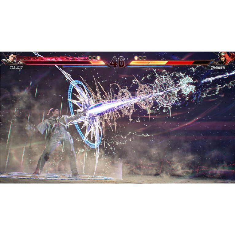 PS5 Tekken 8, , hi-res