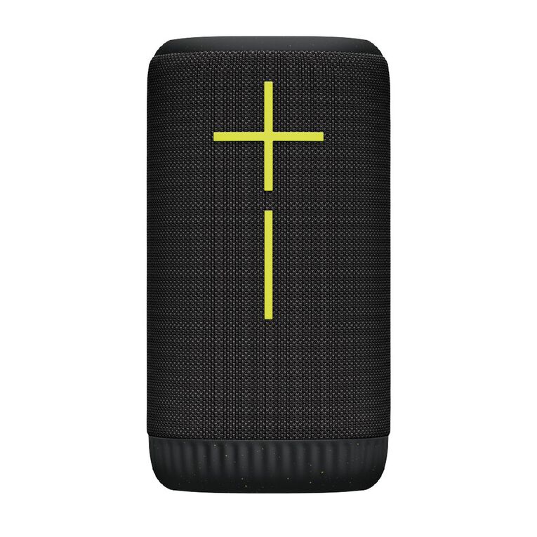 Ultimate Ears EVERBOOM Portable Speaker - Black, , hi-res