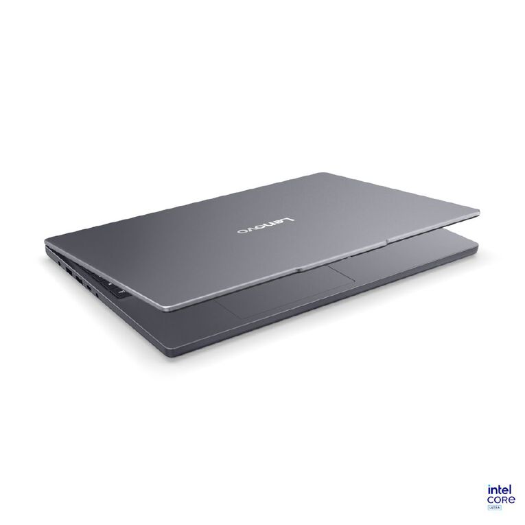 Lenovo IdeaPad Slim 3i 15.3 Inch WUXGA Intel Core 5-320 8GB RAM 512GB SSD Windows 11 Notebook, , hi-res