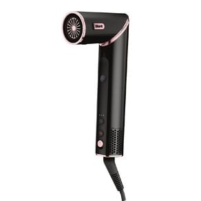 Shark Flexstyle Airstyling System - Black