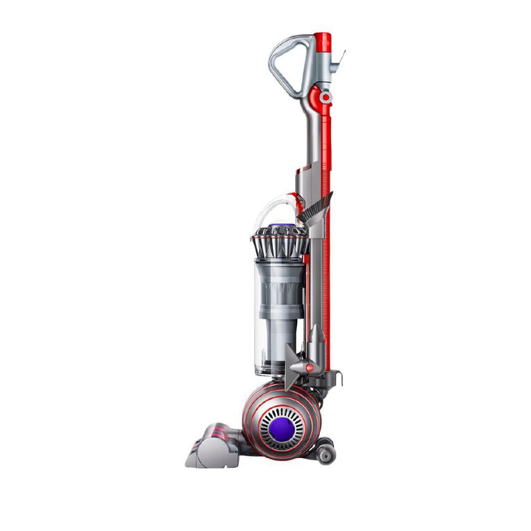 Dyson Ball Animal Origin Upright Vacuum Cleaner, , hi-res