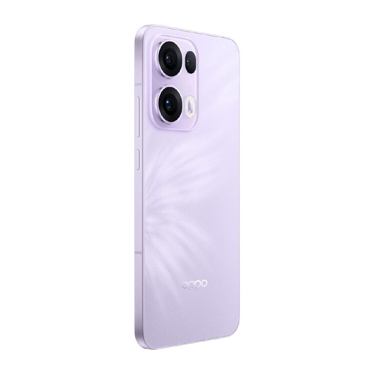 OPPO Reno13 Pro - Plume Purple, , hi-res