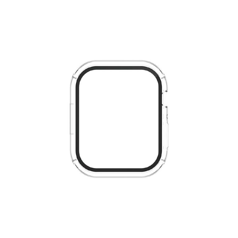 PanzerGlass Snappie SP- Apple Watch Series 10 (42mm) - Clear, , hi-res