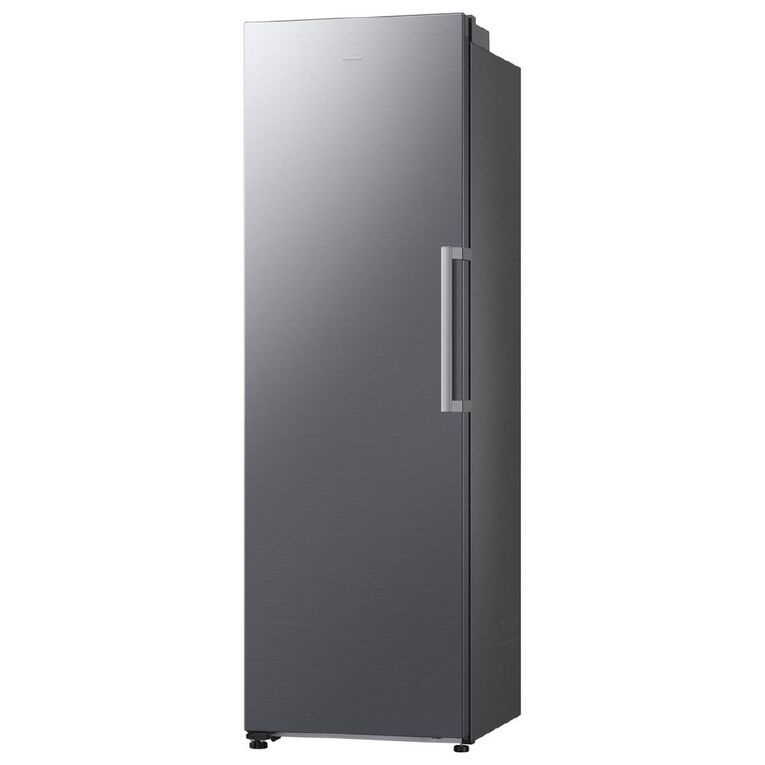 Samsung 323L 1-Door Freezer All Round Cooling SFP450RS - Silver, , hi-res