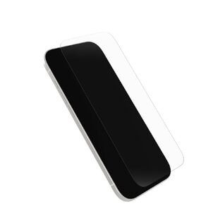 OtterBox Glass iPhone Air Screen Protector