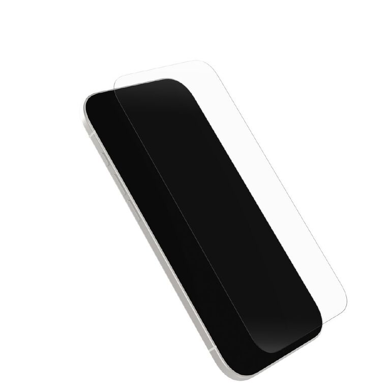 OtterBox Glass iPhone Air Screen Protector, , hi-res