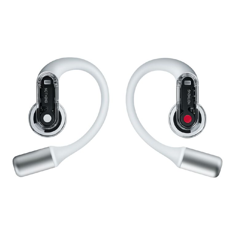 NOTHING Ear (Open), , hi-res
