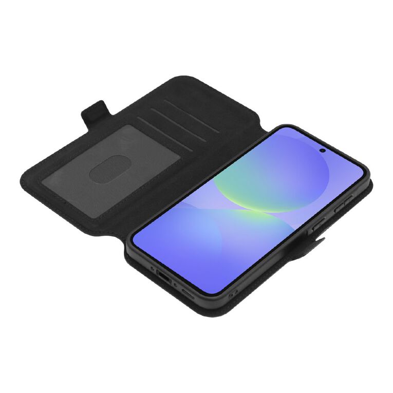3SIXT NeoWallet (RC) Samsung Galaxy A37 5G Case, , hi-res