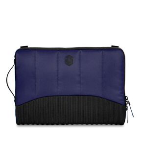 STM Dux Laptop Sleeve (16") - Blue