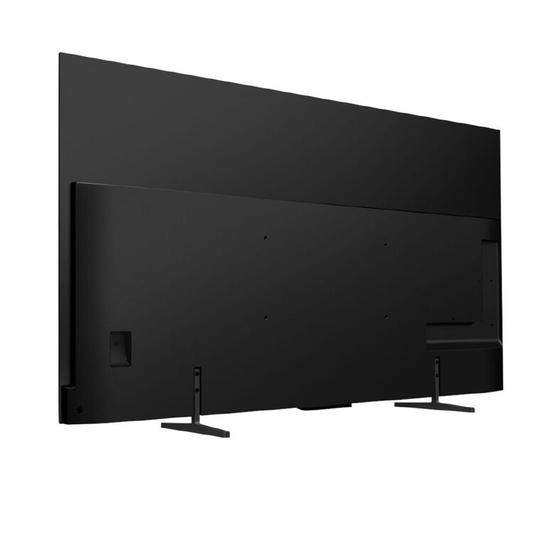 Sony 55" BRAVIA 6 4K OLED Google TV, , hi-res