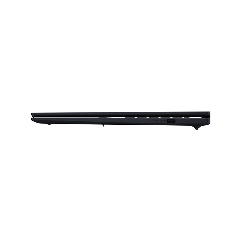 Asus Vivobook 18 inch WUXGA AMD Ryzen AI 7-445 16GB RAM 1TB SSD Windows 11 Copilot+ PC, , hi-res
