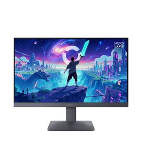Lenovo LOQ 24-10 23.8" FHD IPS 200Hz Monitor