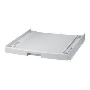 Samsung Stacking Shelf