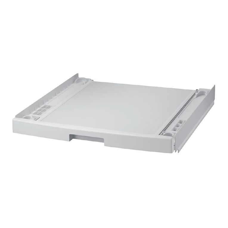Samsung Stacking Shelf, , hi-res